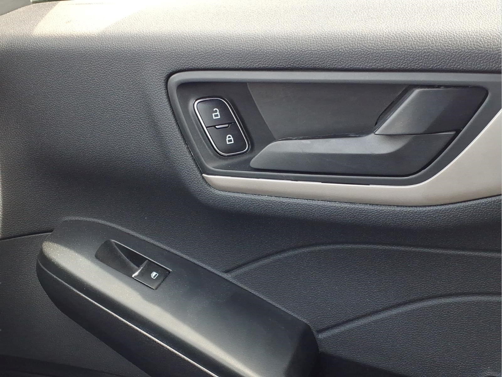 Used Car 2022 Ford Escape Plug-in Hybrid  Se For Sale Under $25,000 In Bastrop, Texas