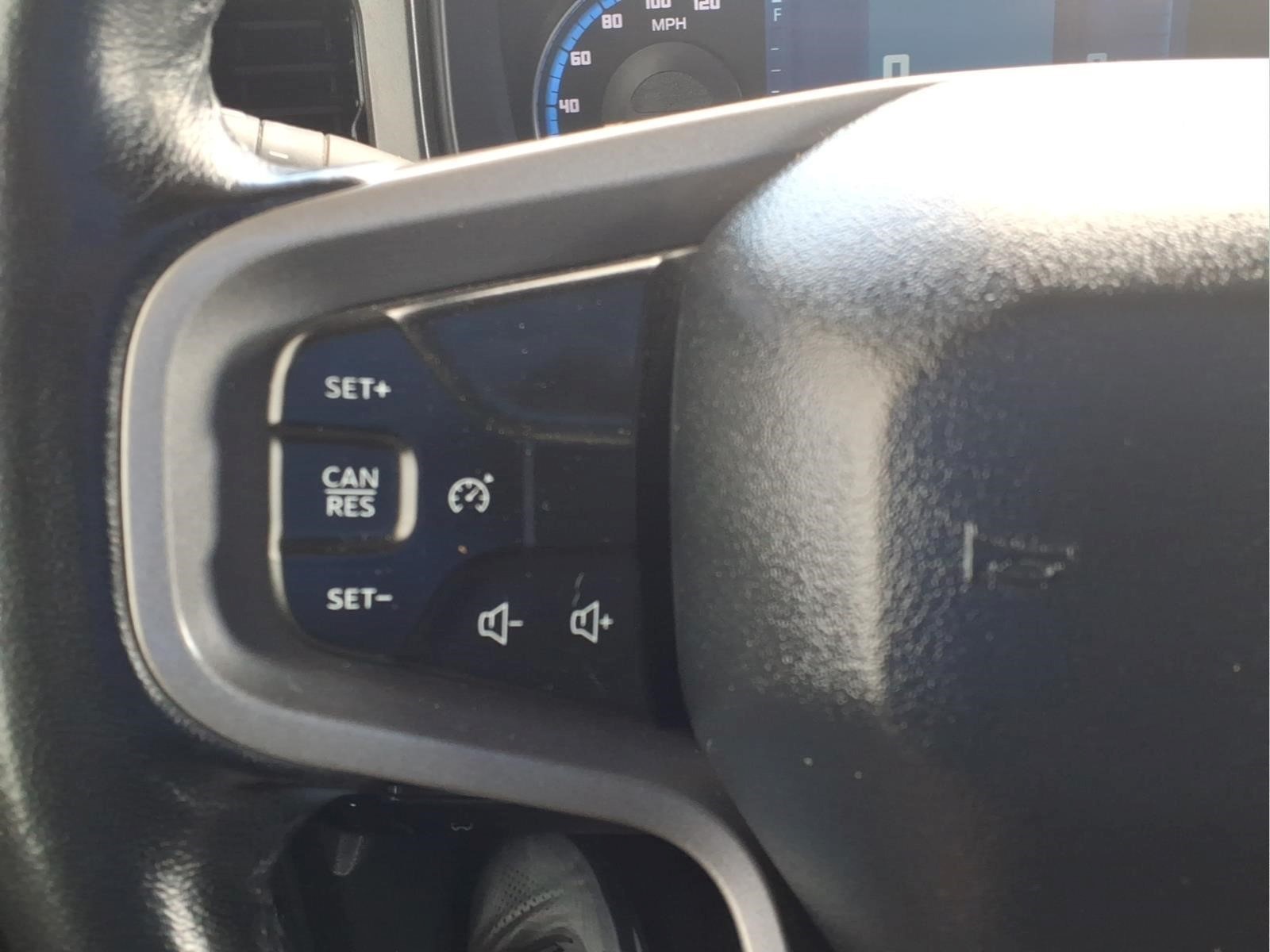 Used Car 2021 Ford Bronco  Big Bend For Sale Under $35,000 In Bastrop, Texas