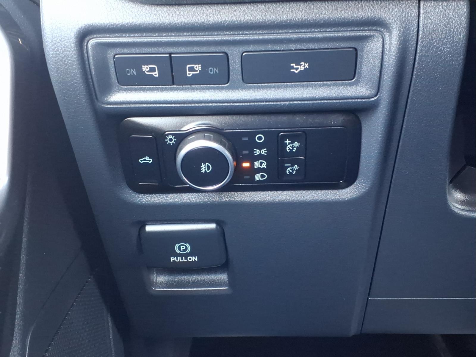 Used Car 2023 Ford F-150  Xlt For Sale Under $35,000 In Bastrop, Texas