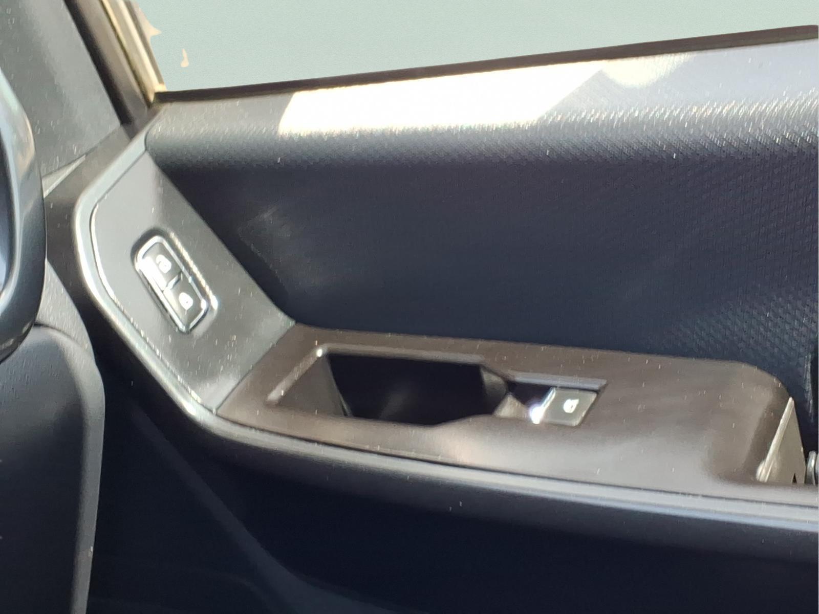 Used Car 2021 Ford F-150  Xl For Sale Under $30,000 In Bastrop, Texas