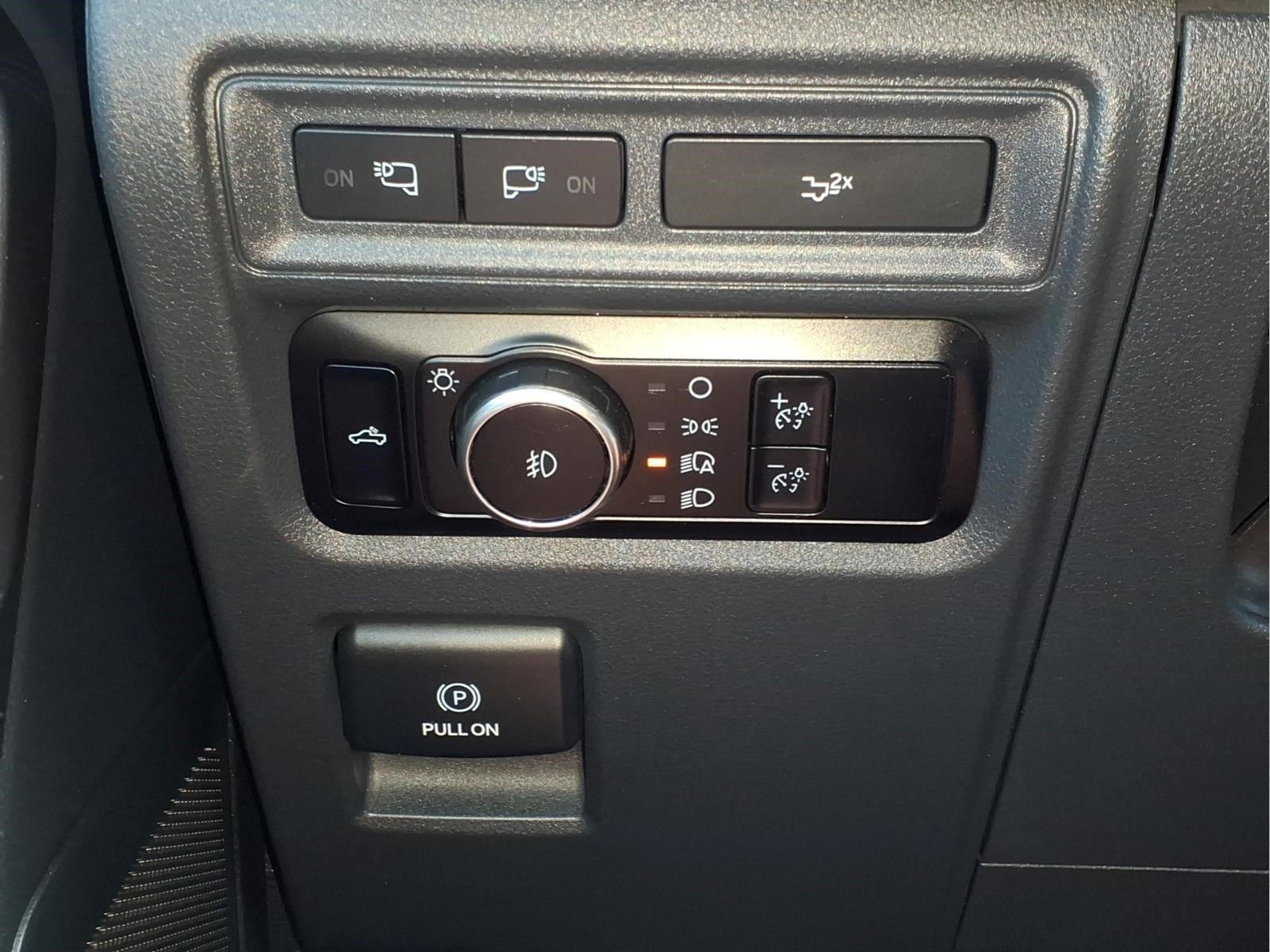 Used Car 2023 Ford F-150  Xlt For Sale Under $50,000 In Bastrop, Texas
