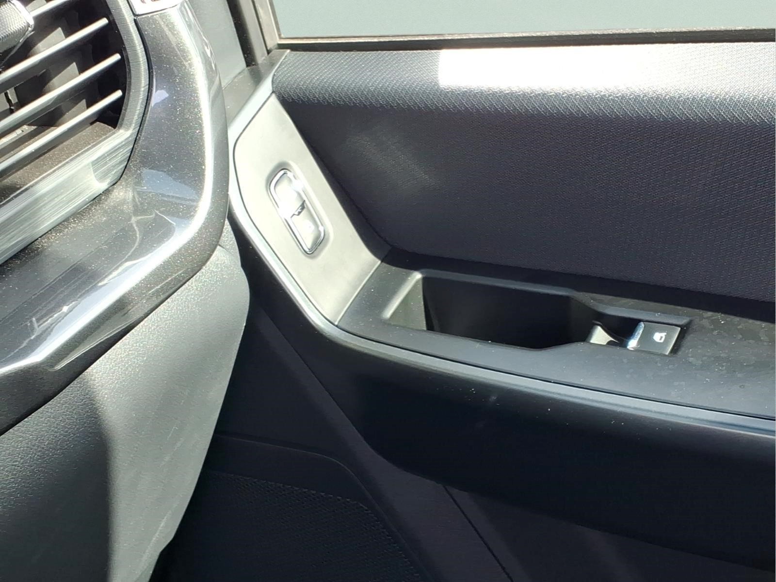 Used Car 2024 Ford F-150  Stx For Sale Under $40,000 In Bastrop, Texas