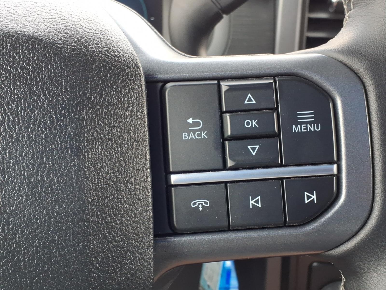 Used Car 2025 Ford F-150  Xlt For Sale Under $50,000 In Bastrop, Texas