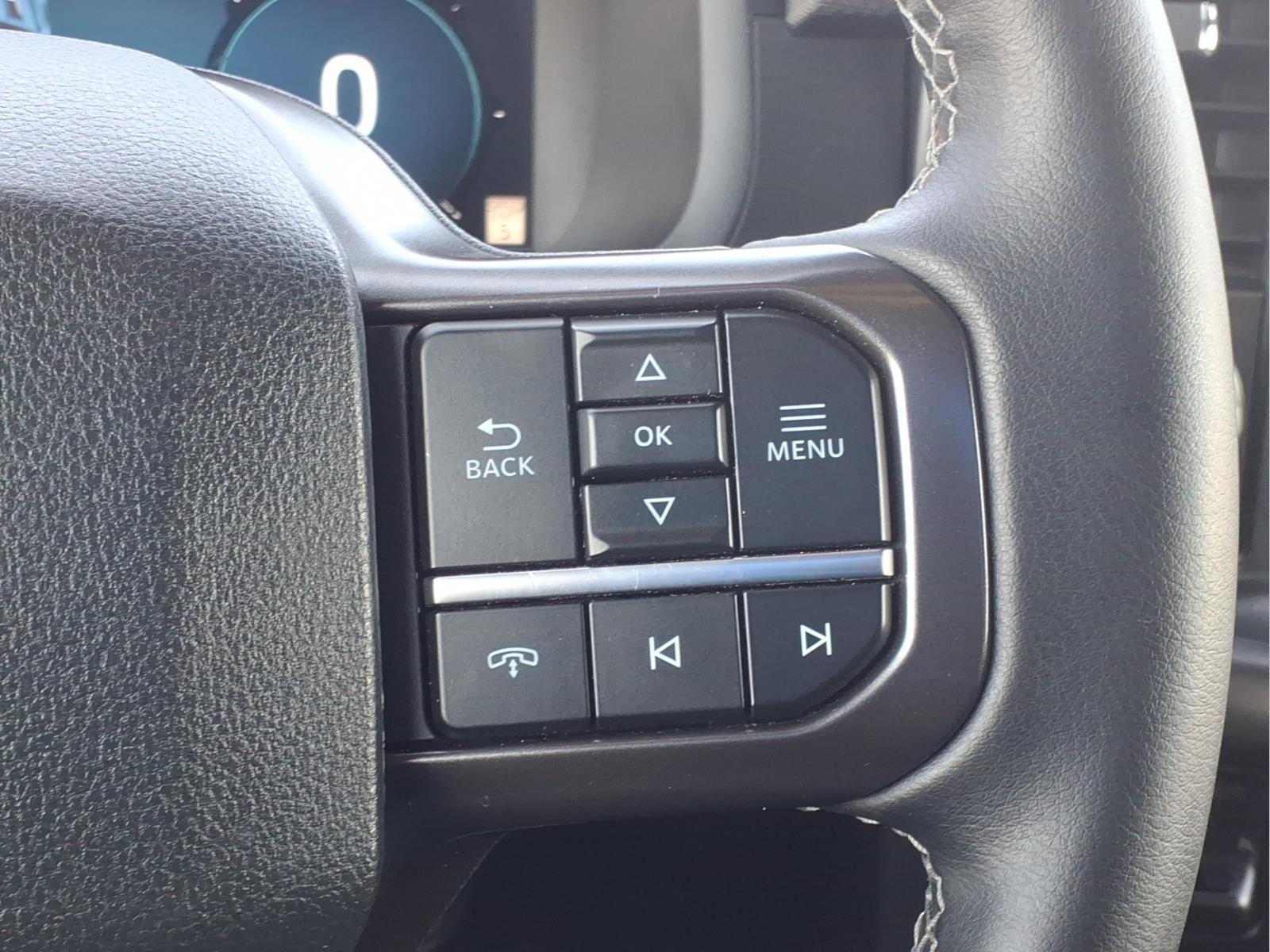 Used Car 2024 Ford F-150  Xlt For Sale Under $50,000 In Bastrop, Texas