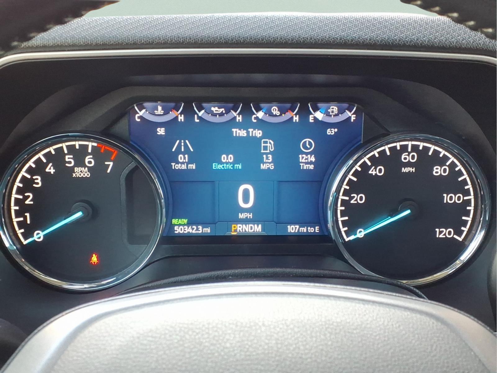 Used Car 2021 Ford F-150  Xlt For Sale Under $35,000 In Bastrop, Texas