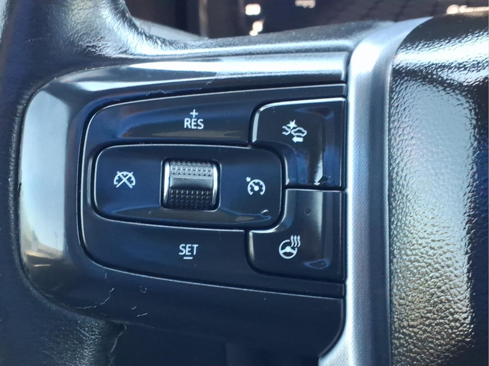 Used Car 2022 Gmc Yukon  Slt For Sale Under $35,000 In Bastrop, Texas