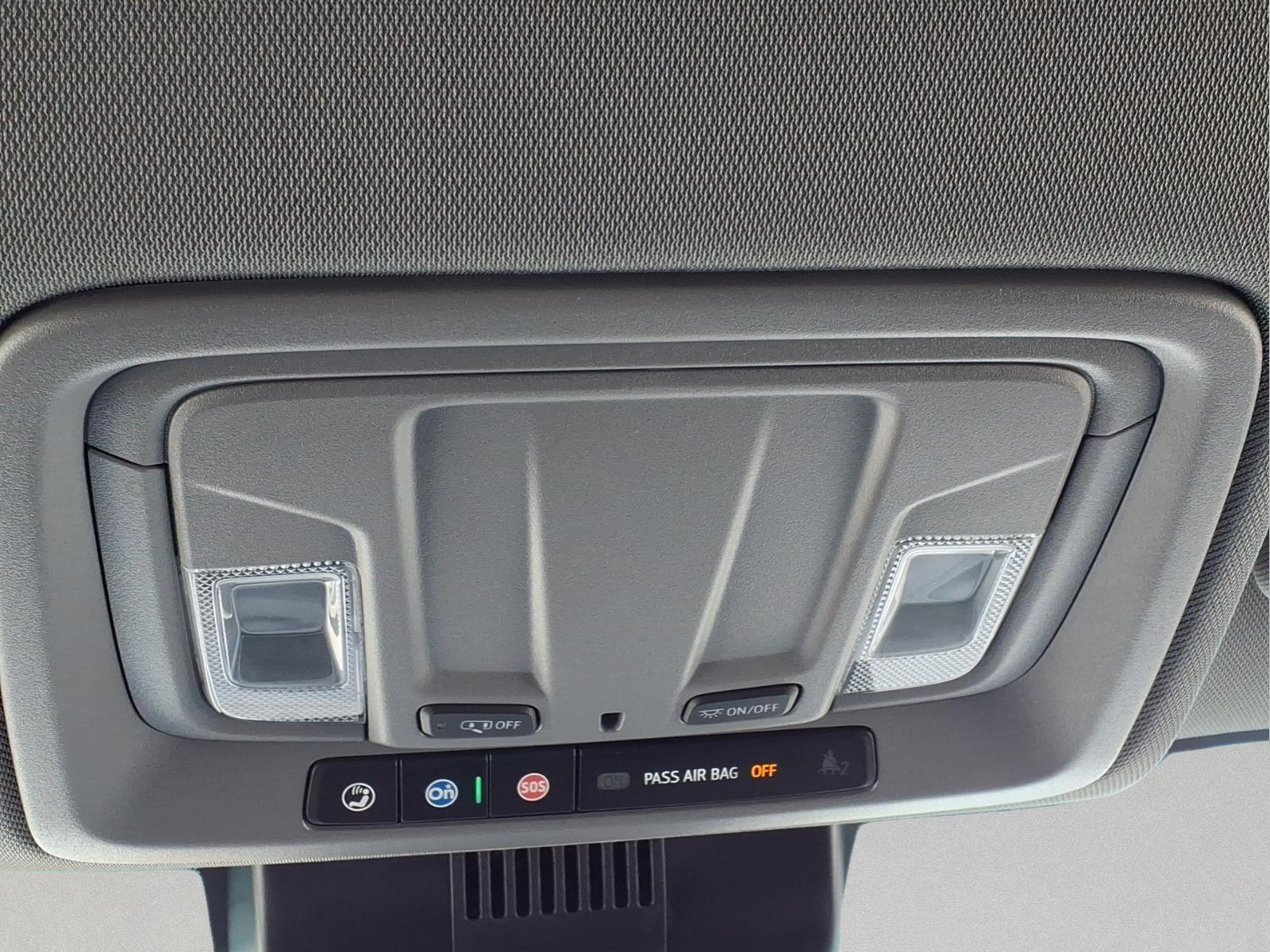 Used Car 2024 Gmc Sierra 1500  Slt For Sale Under $50,000 In Bastrop, Texas