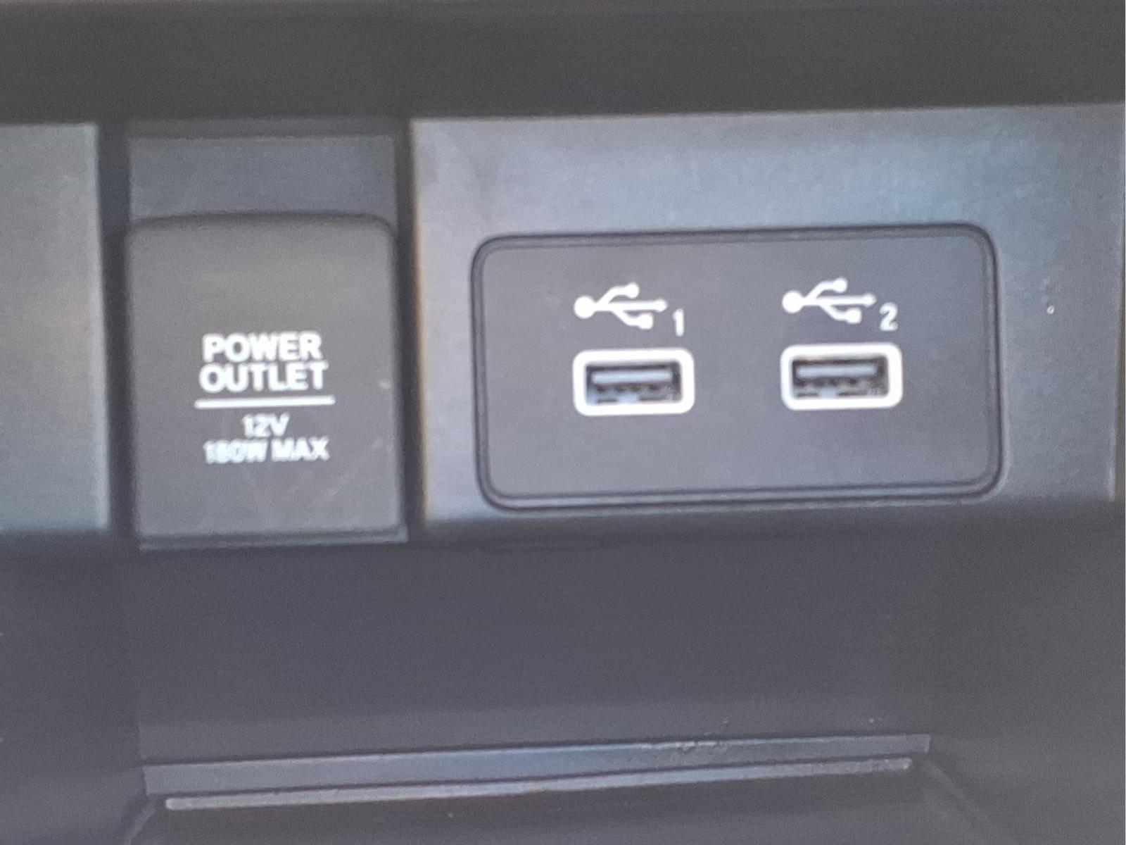 Used Car 2021 Honda Accord  Sport For Sale Under $25,000 In Bastrop, Texas