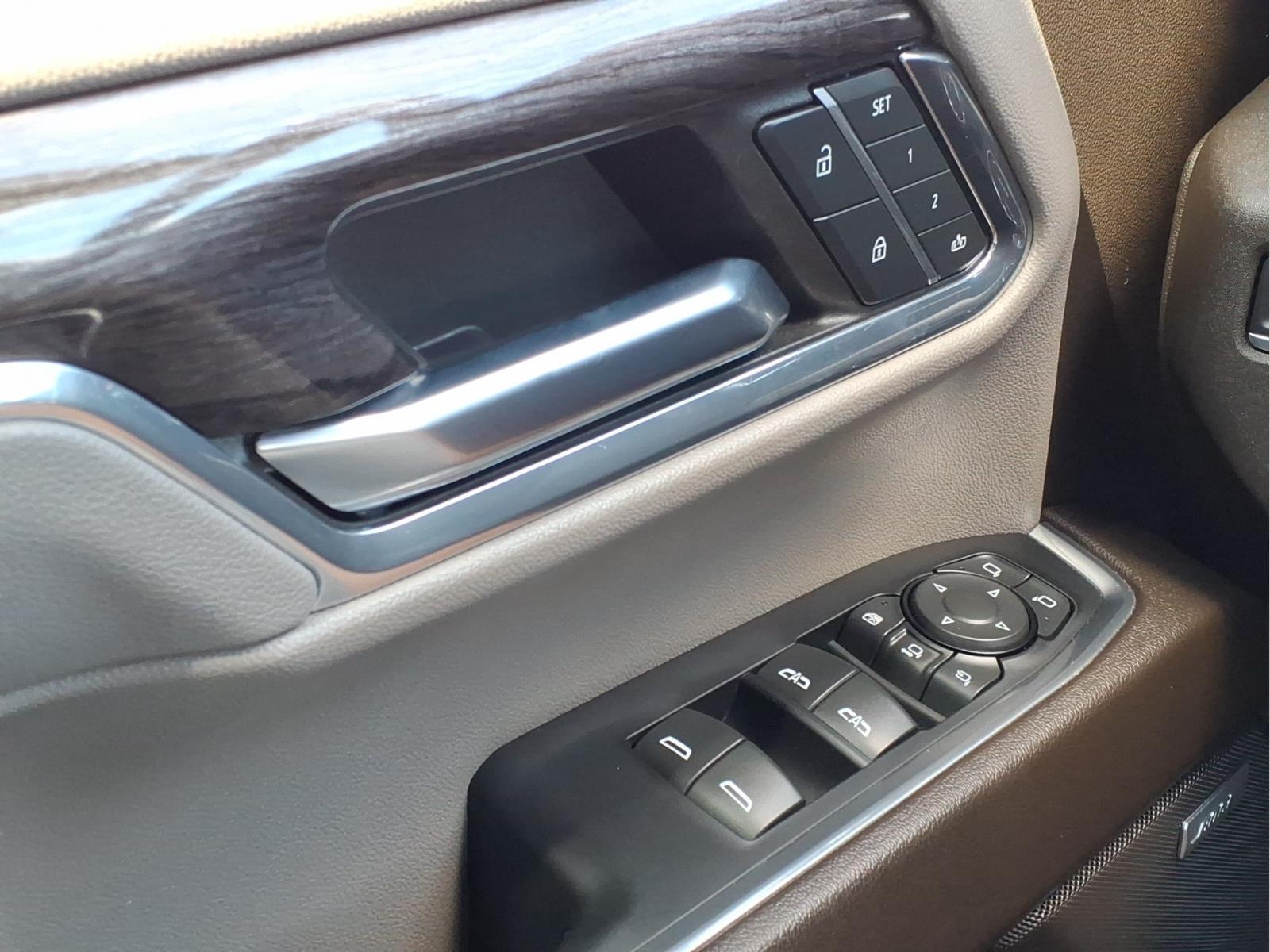 Used Car 2024 Chevrolet Silverado 2500hd  Ltz For Sale Under $60,000 In Bastrop, Texas