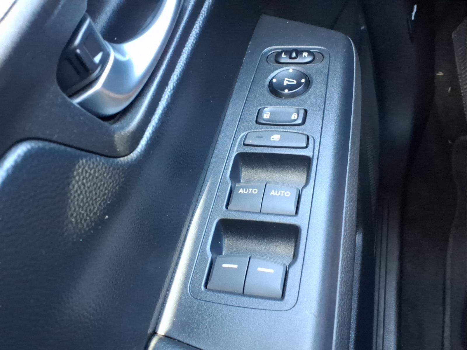 Used Car 2024 Honda Cr-v  Ex For Sale Under $30,000 In Bastrop, Texas