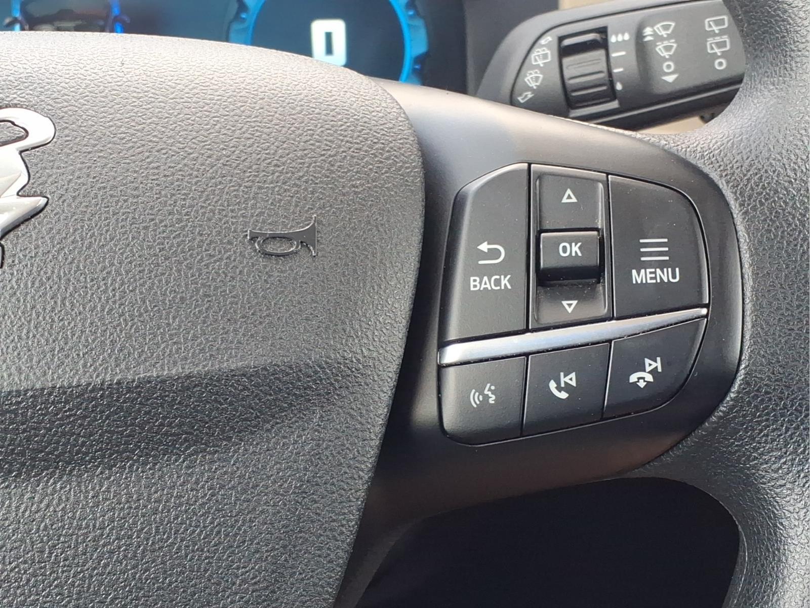 Used Car 2025 Ford Bronco Sport  Big Bend For Sale Under $30,000 In Bastrop, Texas