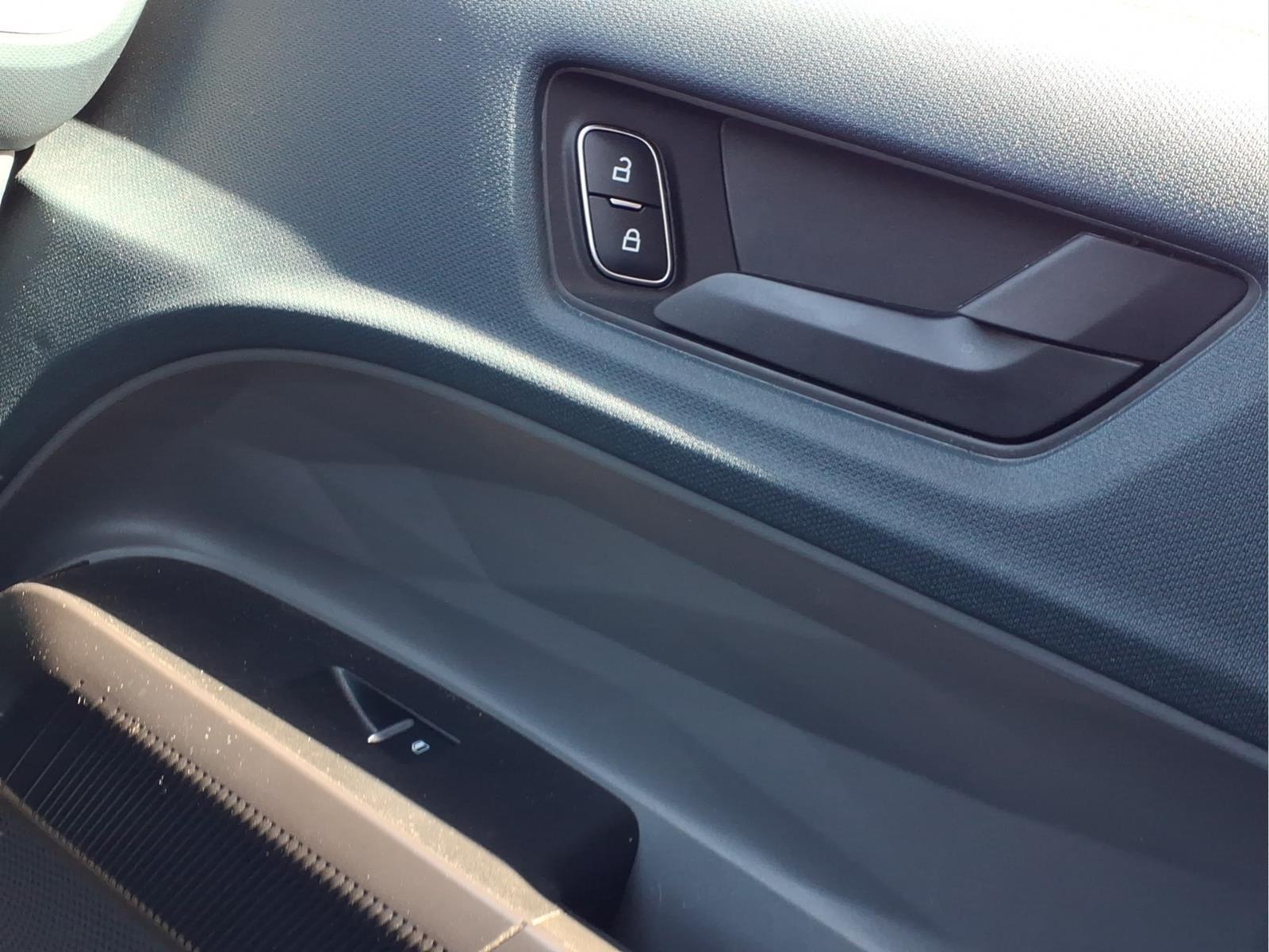 Used Car 2025 Ford Maverick  Xl Hybrid For Sale Under $30,000 In Bastrop, Texas