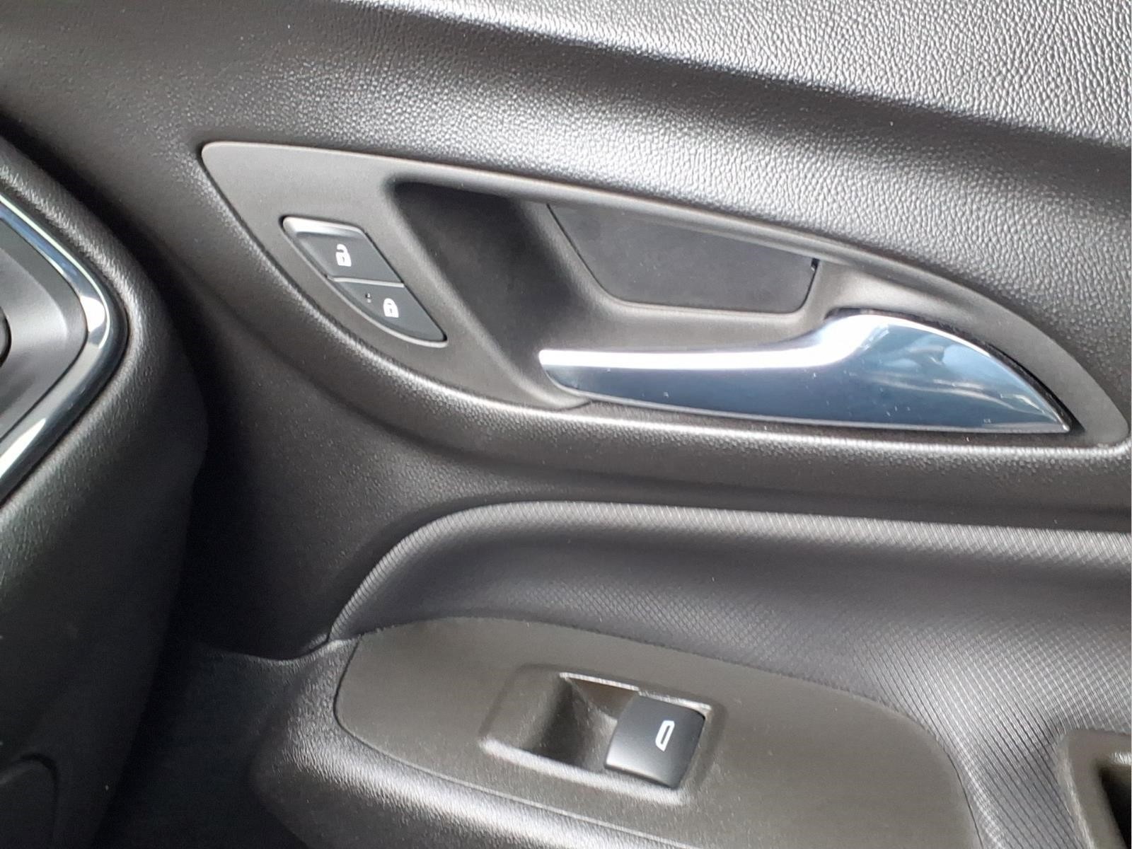 Used Car 2024 Chevrolet Equinox  Rs For Sale Under $30,000 In Bastrop, Texas
