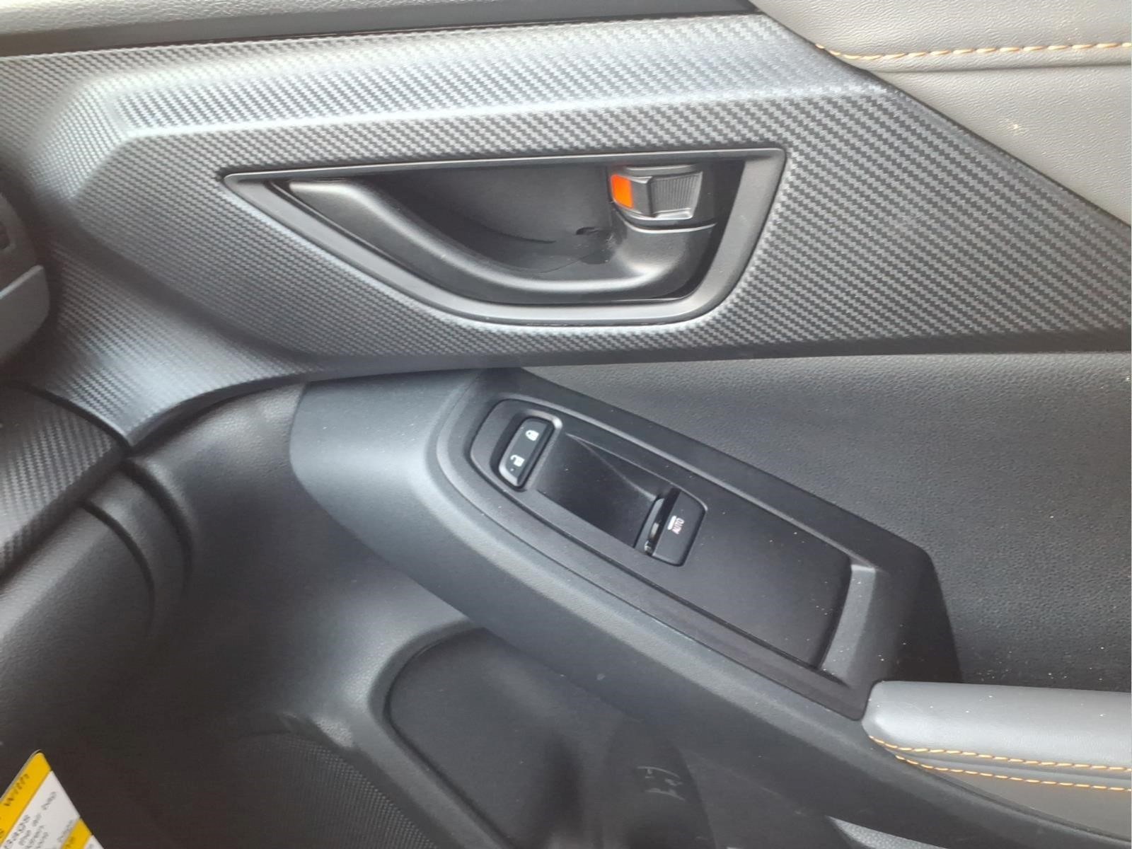 Used Car 2025 Subaru Crosstrek  Wilderness For Sale Under $35,000 In Bastrop, Texas