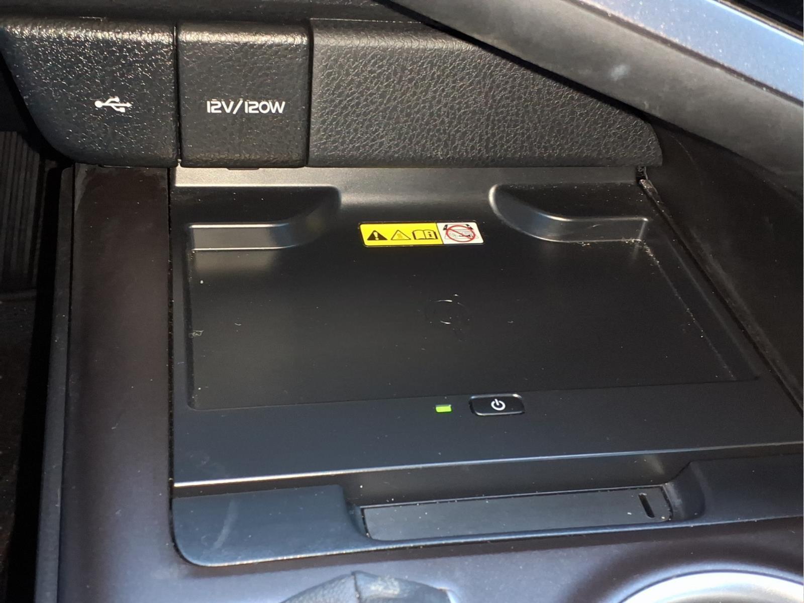 Used Car 2024 Toyota Camry  Xle For Sale Under $35,000 In Bastrop, Texas