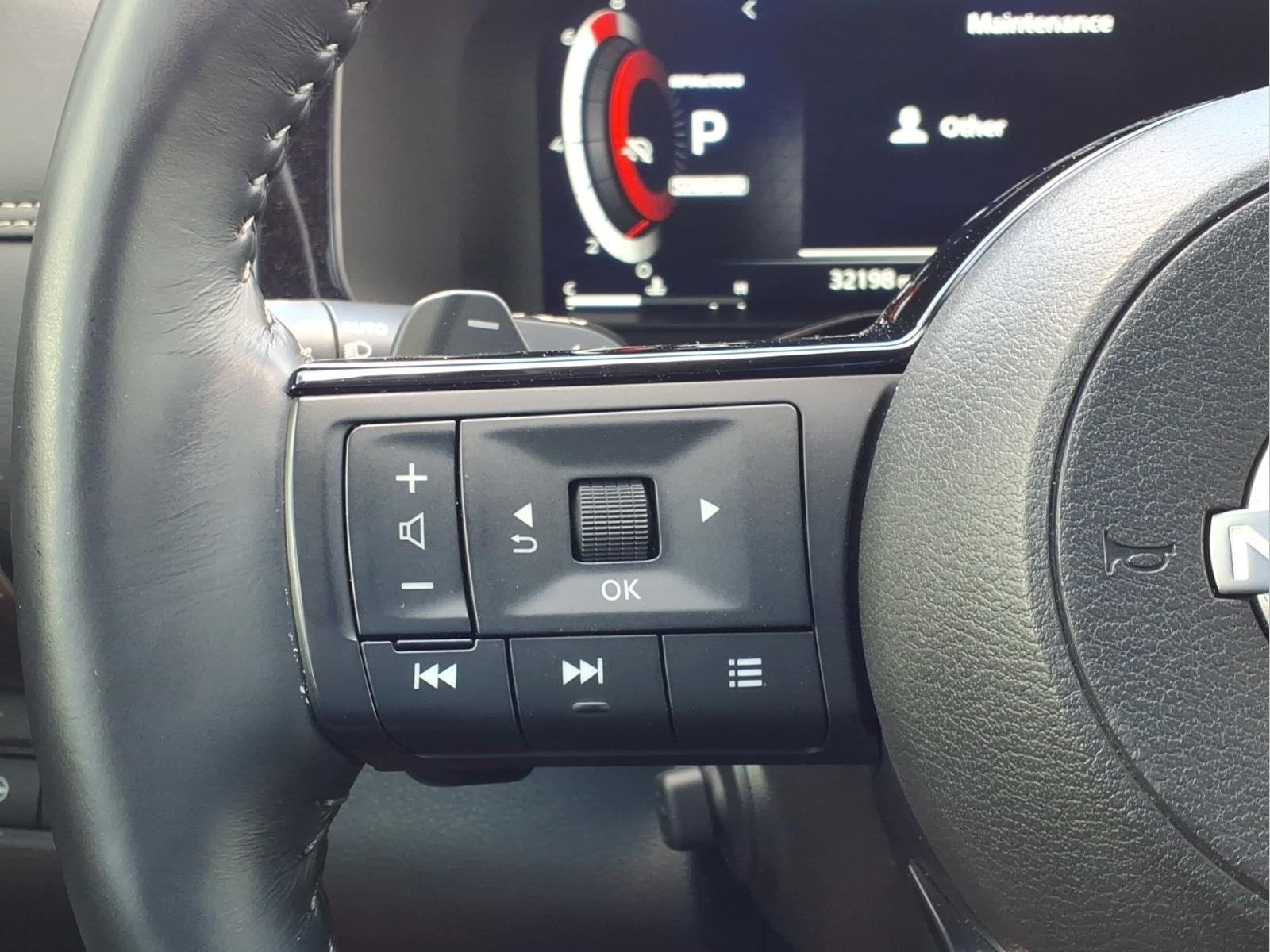 Used Car 2024 Nissan Pathfinder  Platinum For Sale Under $40,000 In Bastrop, Texas