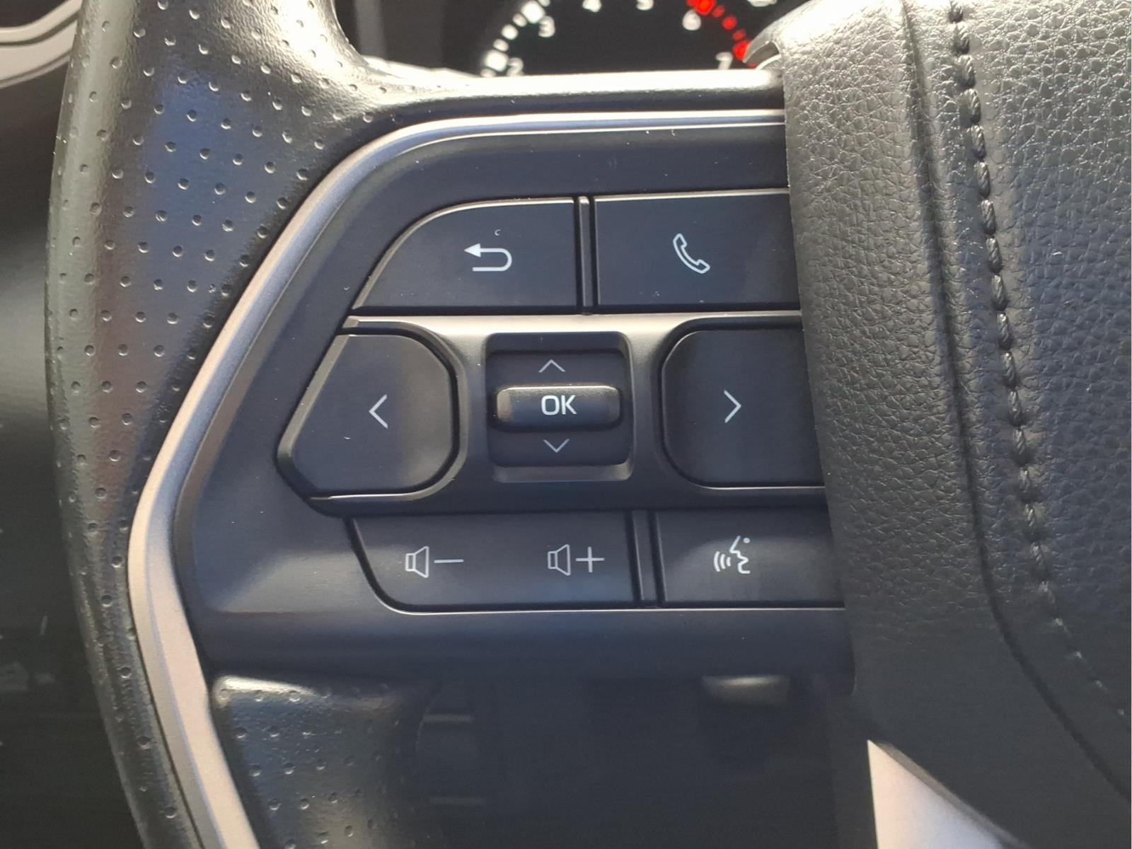 Used Car 2025 Toyota Tundra  Sr5 For Sale Under $50,000 In Bastrop, Texas