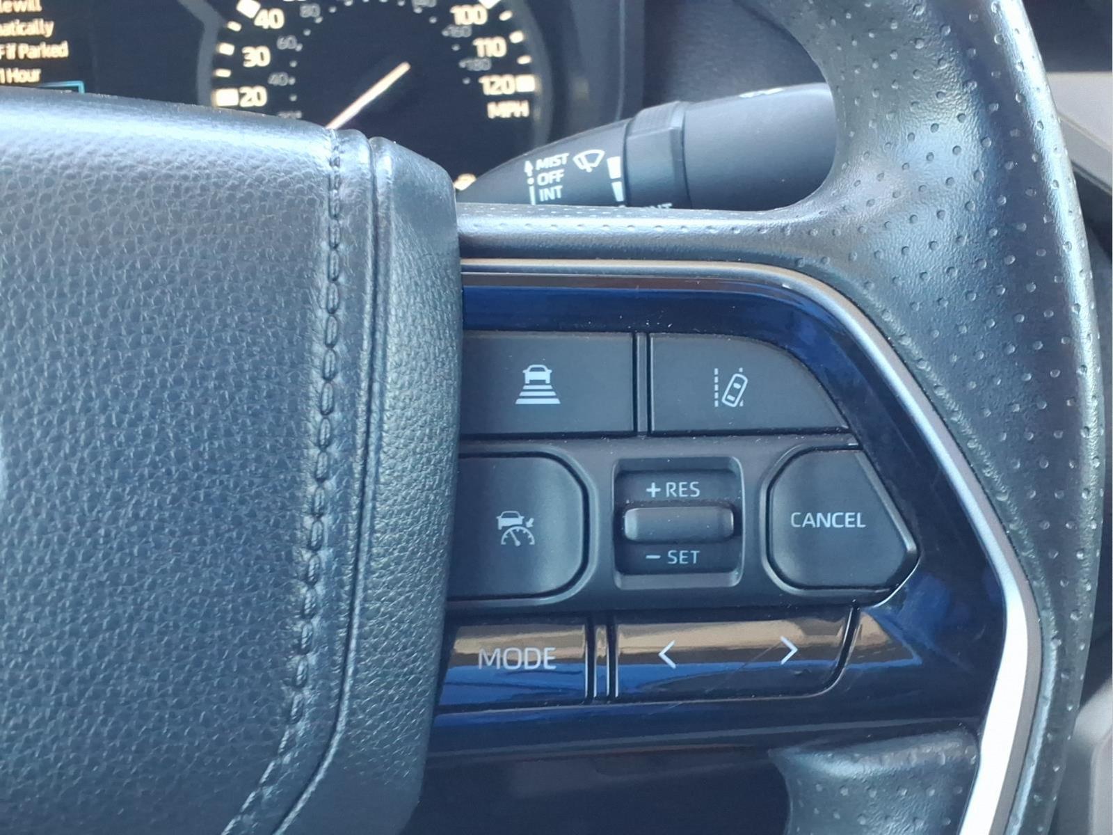 Used Car 2024 Toyota Tundra  Sr5 For Sale Under $50,000 In Bastrop, Texas