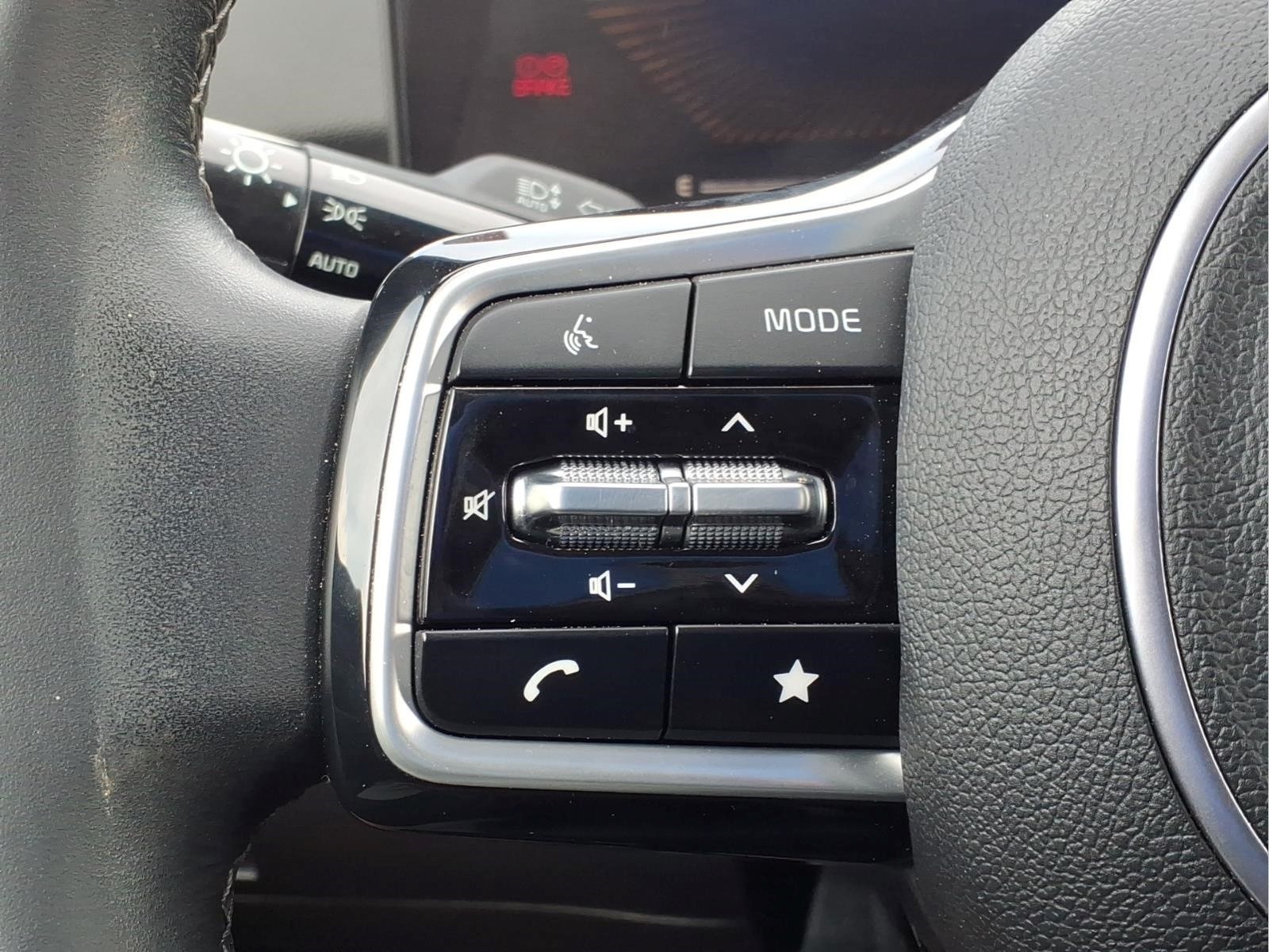 Used Car 2025 Kia Sorento  S For Sale Under $30,000 In Bastrop, Texas