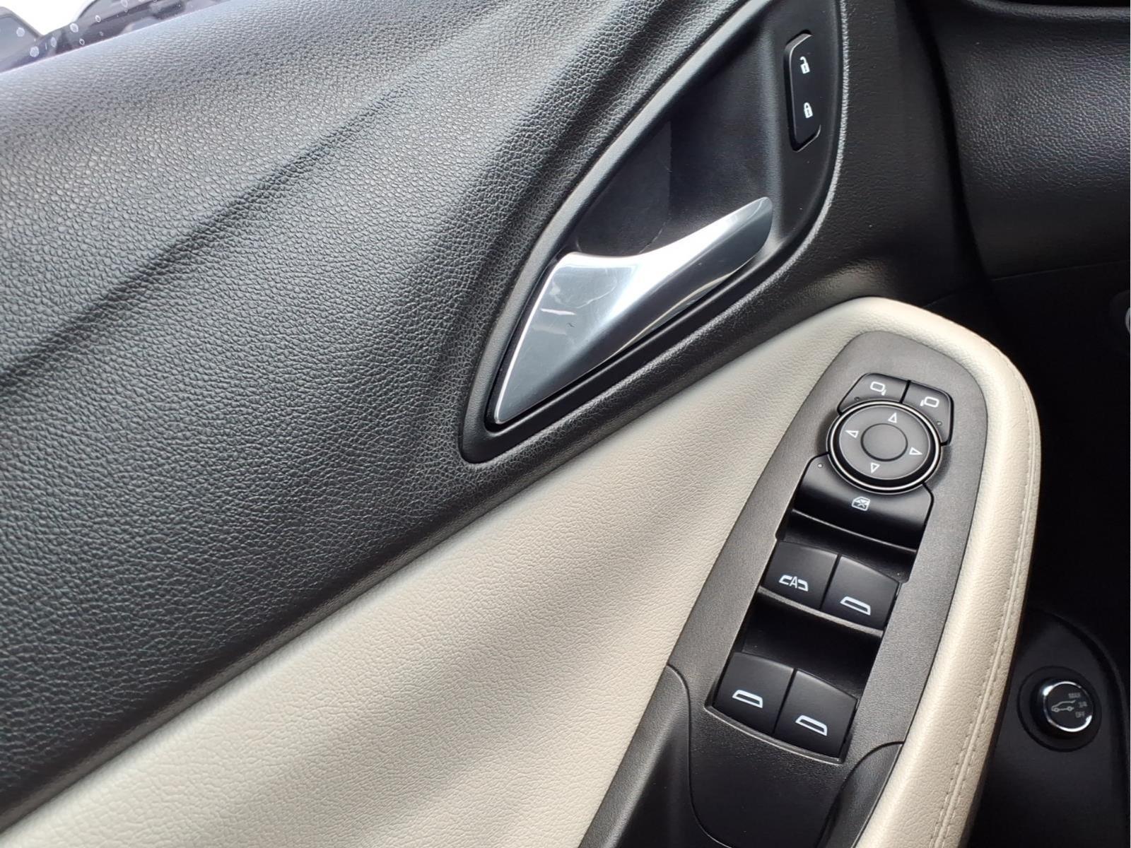 Used Car 2020 Buick Encore Gx  Select For Sale Under $15,000 In Bastrop, Texas