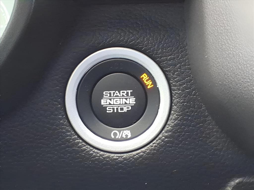 Used Car 2023 Ram 1500  Big Horn/lone Star For Sale Under $35,000 In Bastrop, Texas