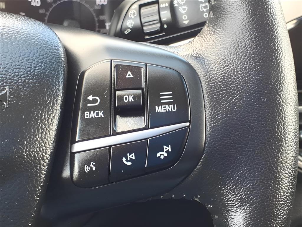 Used Car 2020 Ford Escape  Sel For Sale Under $20,000 In Bastrop, Texas