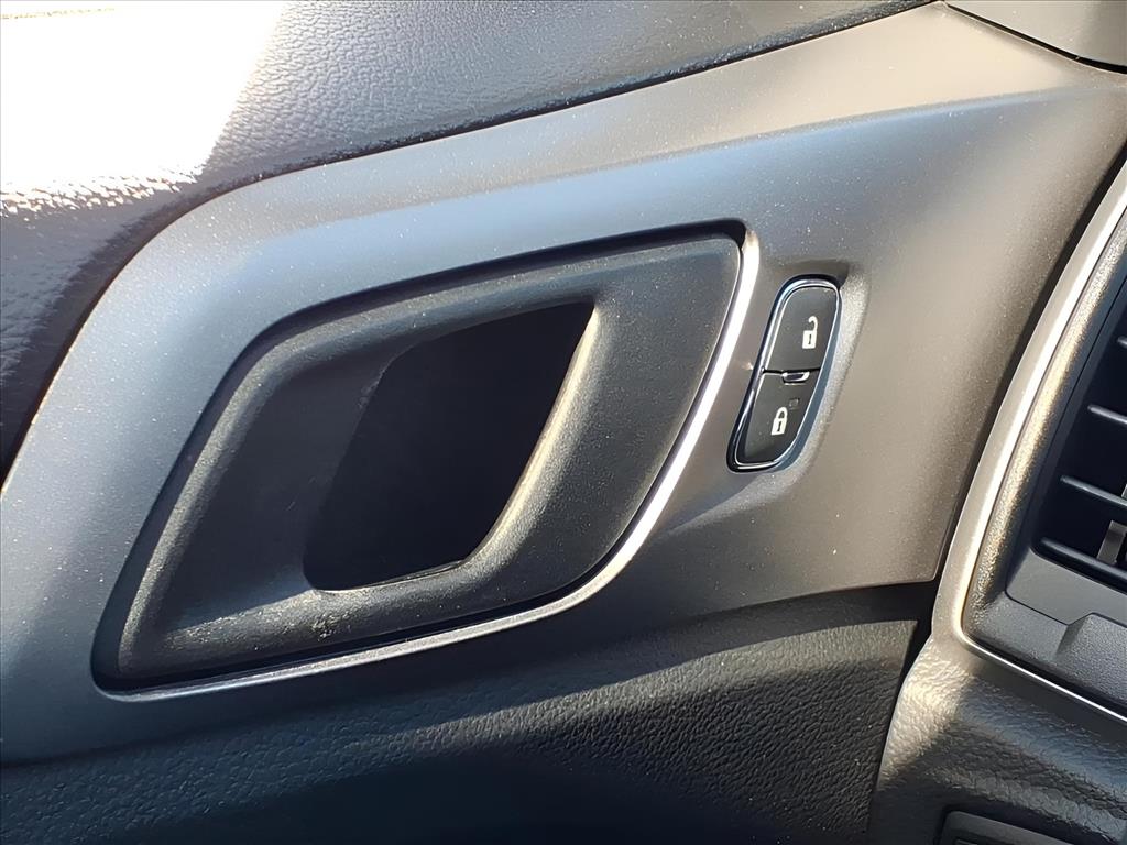 Used Car 2022 Ford Ranger  Xl Stx For Sale Under $30,000 In Bastrop, Texas