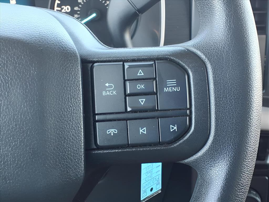 Used Car 2023 Ford F-150  Xlt For Sale Under $35,000 In Bastrop, Texas