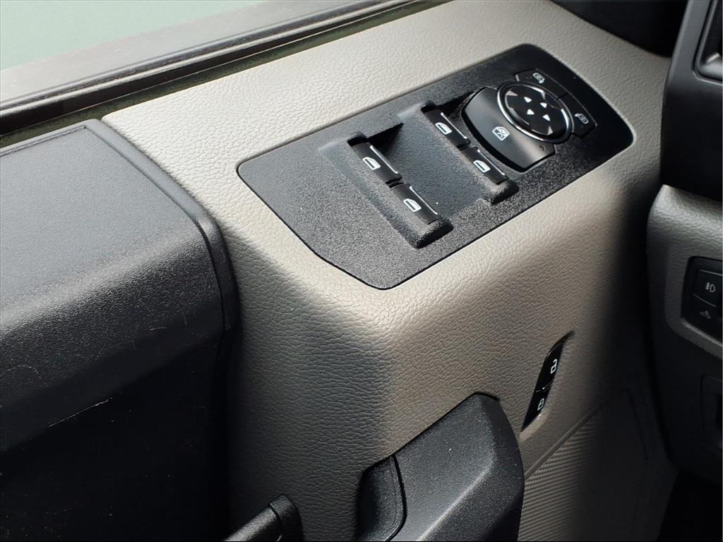 Used Car 2020 Ford F-150  Xl For Sale Under $25,000 In Bastrop, Texas