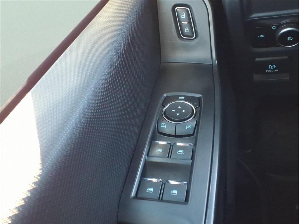 Used Car 2023 Ford F-150  Xl For Sale Under $35,000 In Bastrop, Texas