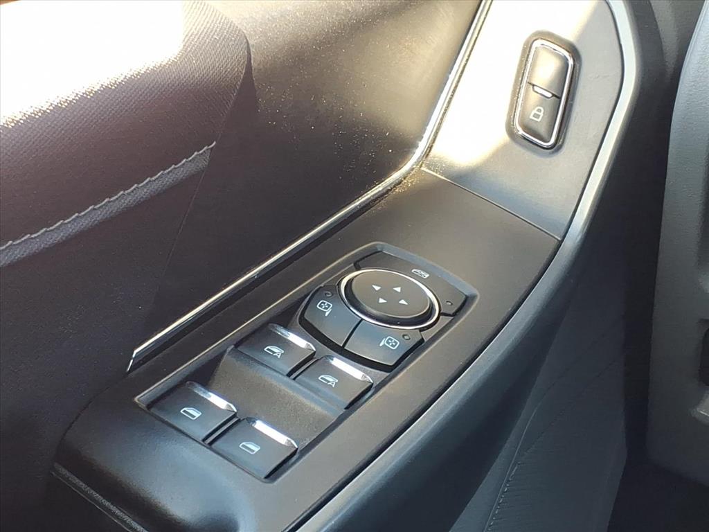 Used Car 2024 Ford F-150  Xlt For Sale Under $40,000 In Austin, Texas