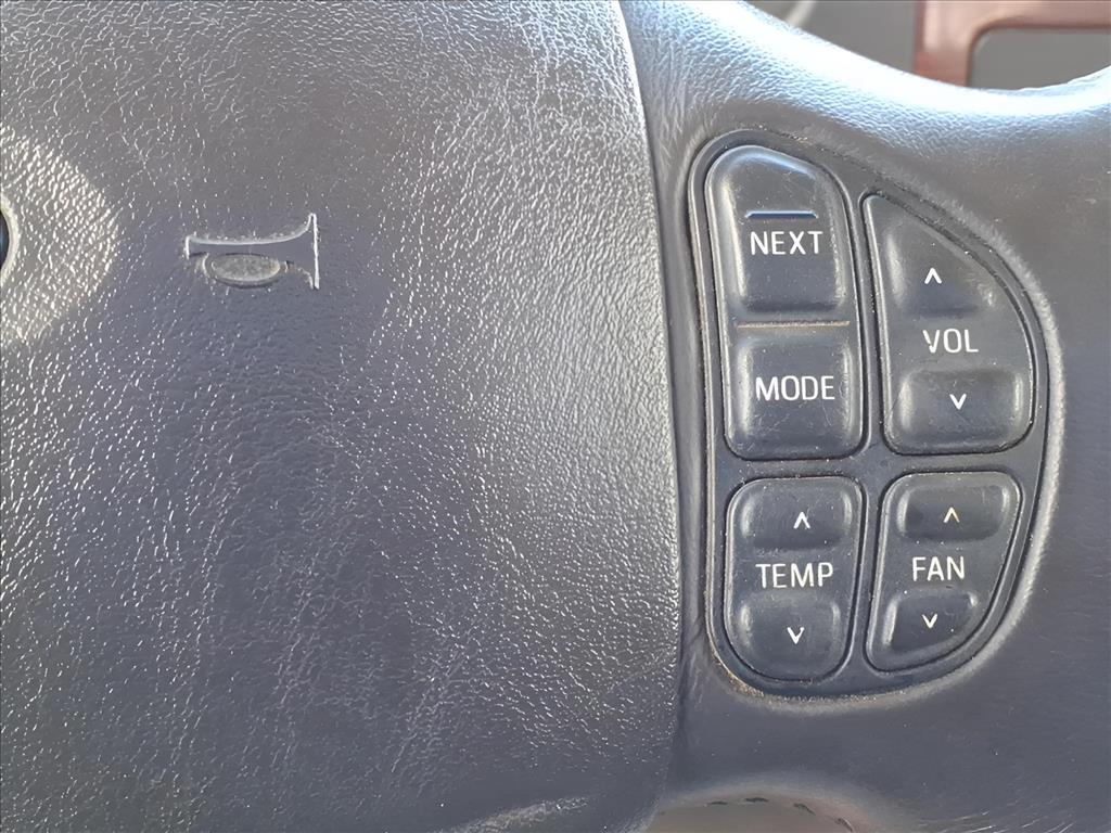 Used Car 2007 Ford F-350 Super Duty  Xl Drw For Sale Under $15,000 In Bastrop, Texas
