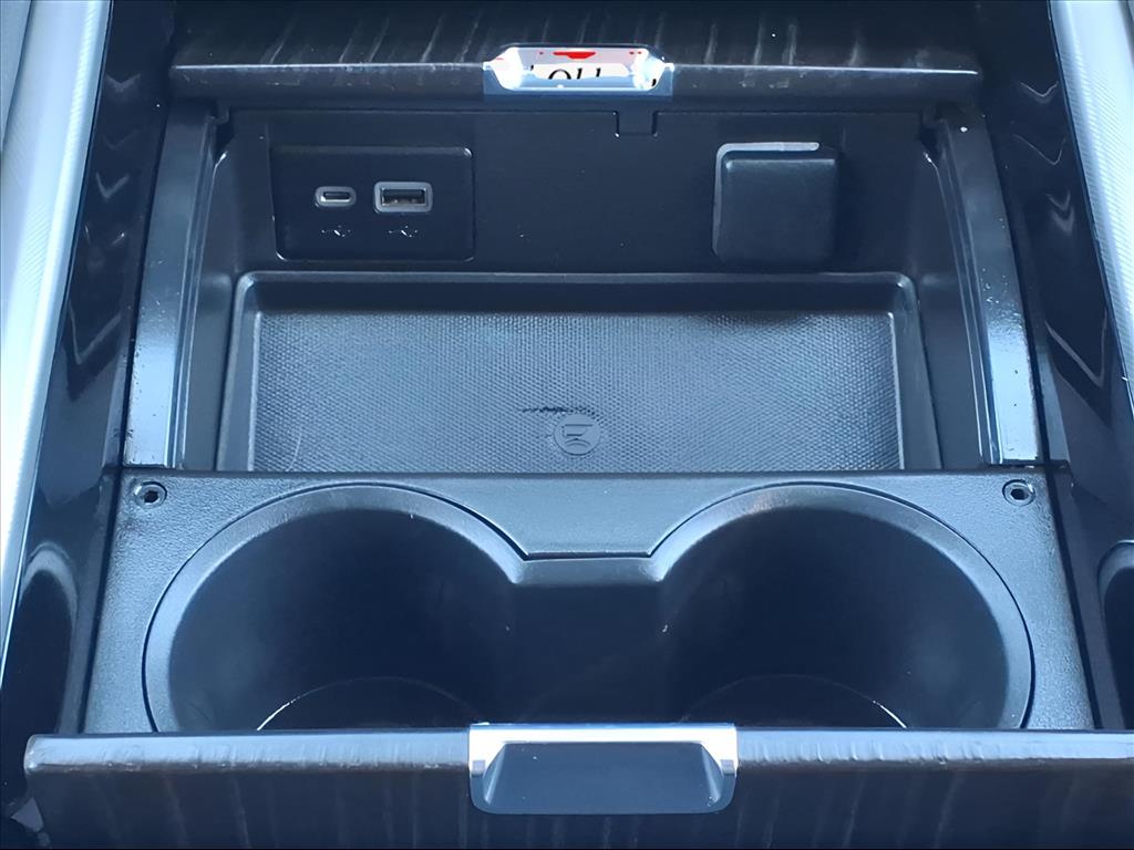 Used Car 2022 Gmc Yukon Xl  Denali For Sale Under $50,000 In Bastrop, Texas