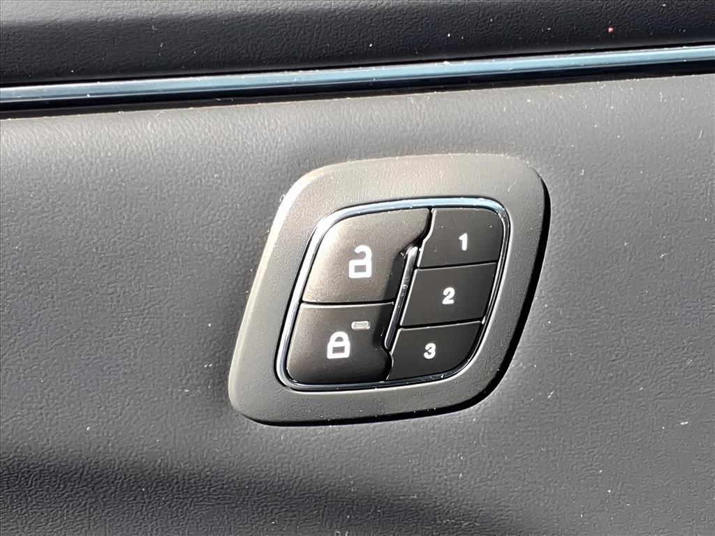 Used Car 2023 Ford Mustang Mach-e  Premium For Sale Under $30,000 In Bastrop, Texas