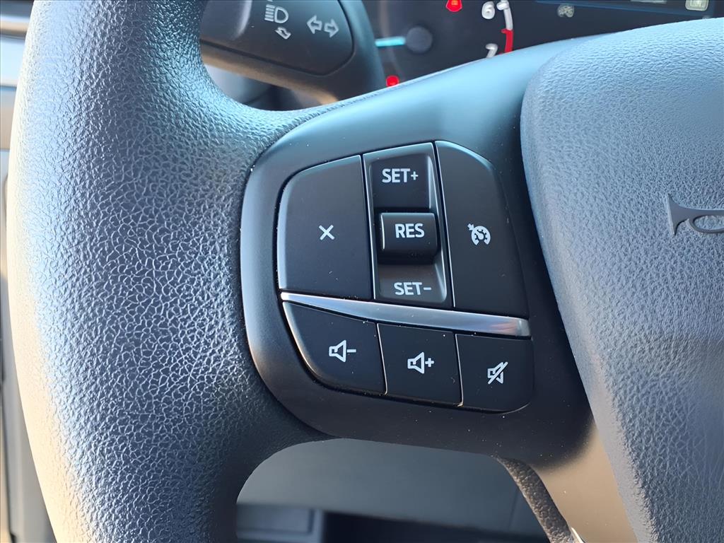 Used Car 2023 Ford Maverick  Xl For Sale Under $30,000 In Bastrop, Texas