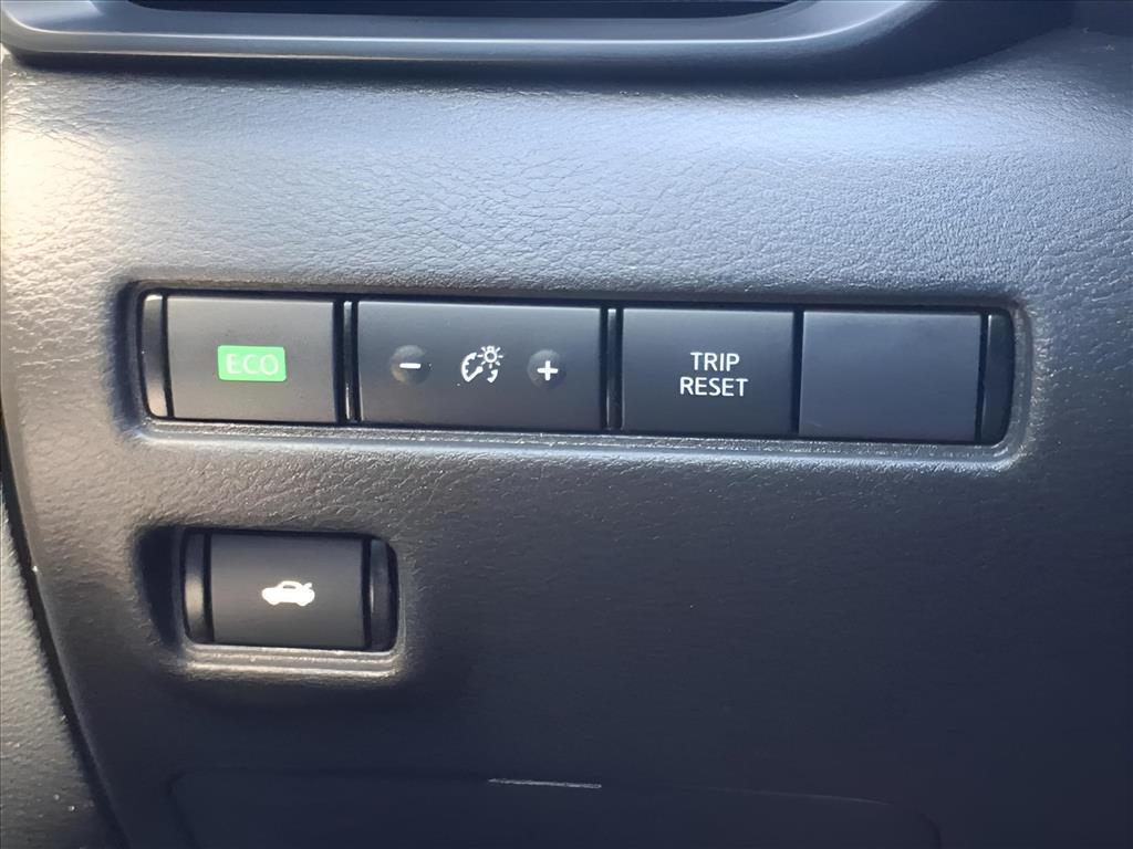 Used Car 2024 Nissan Sentra  S For Sale Under $20,000 In Bastrop, Texas