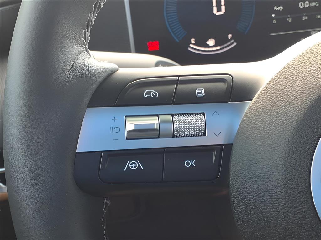 Used Car 2025 Hyundai Santa Cruz  Se For Sale Under $30,000 In Bastrop, Texas