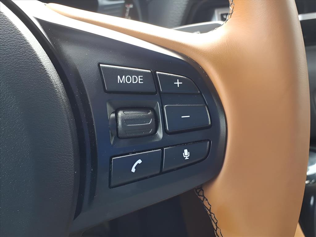 Used Car 2023 Toyota Gr Supra  A91-mt Edition For Sale Under $70,000 In Bastrop, Texas