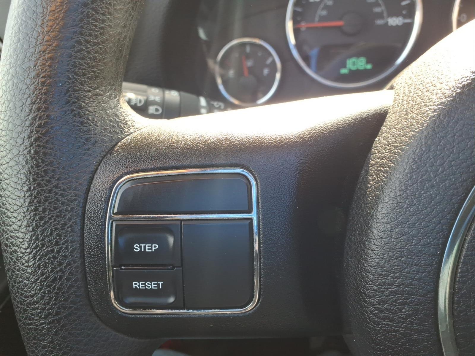 Used Car 2012 Jeep Wrangler  Sport For Sale Under $15,000 In Bastrop, Texas