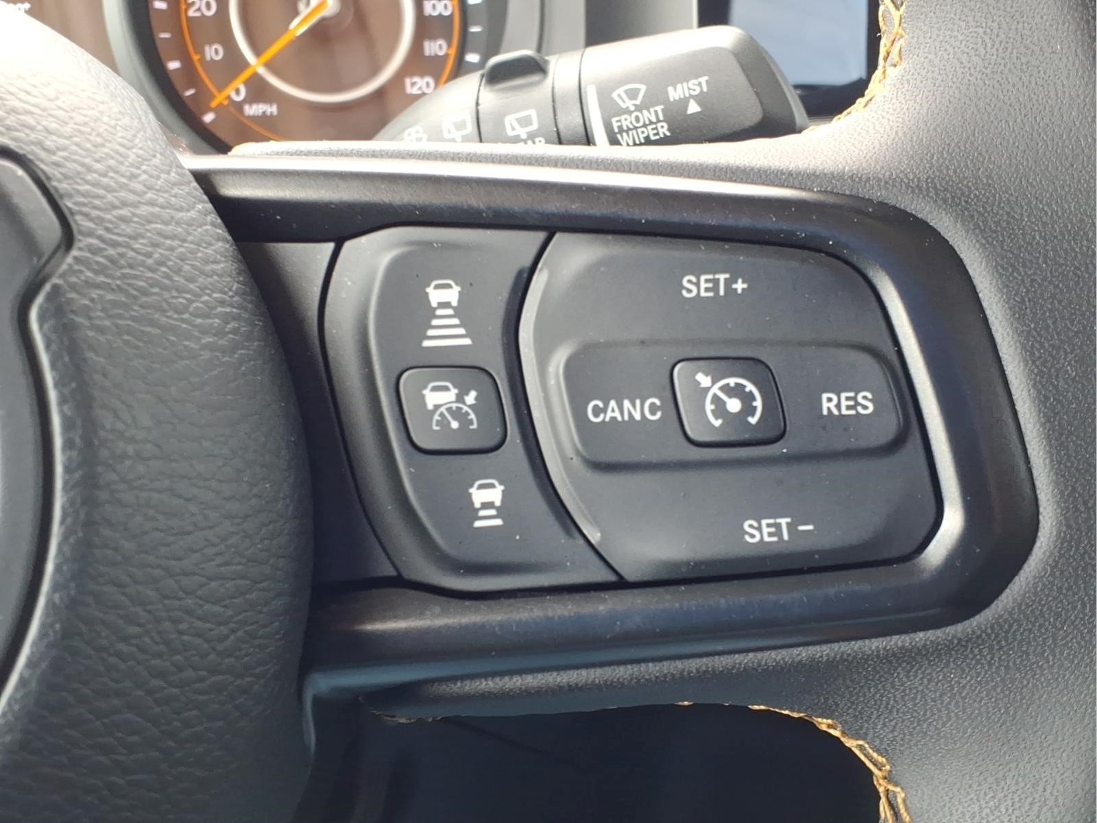 Used Car 2024 Jeep Wrangler  Sport S For Sale Under $35,000 In Bastrop, Texas