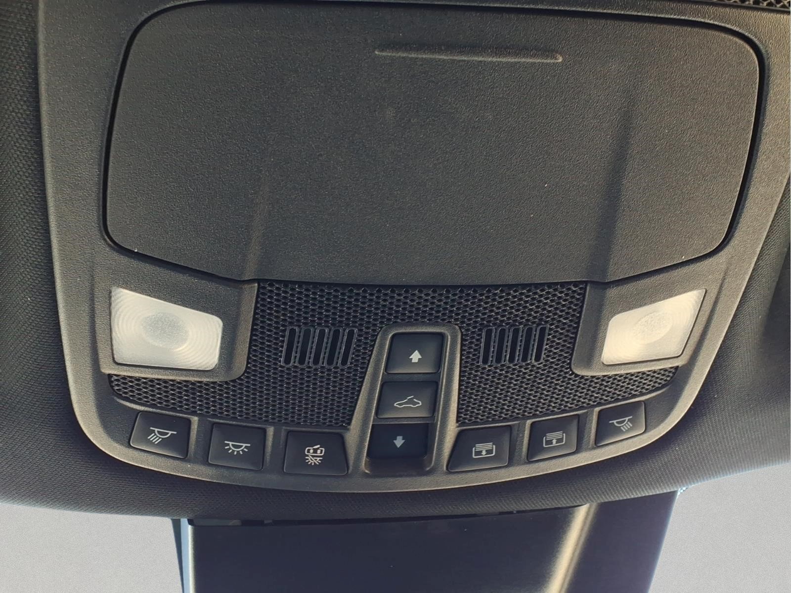 Used Car 2021 Ford Expedition Max  Xlt For Sale Under $35,000 In Bastrop, Texas