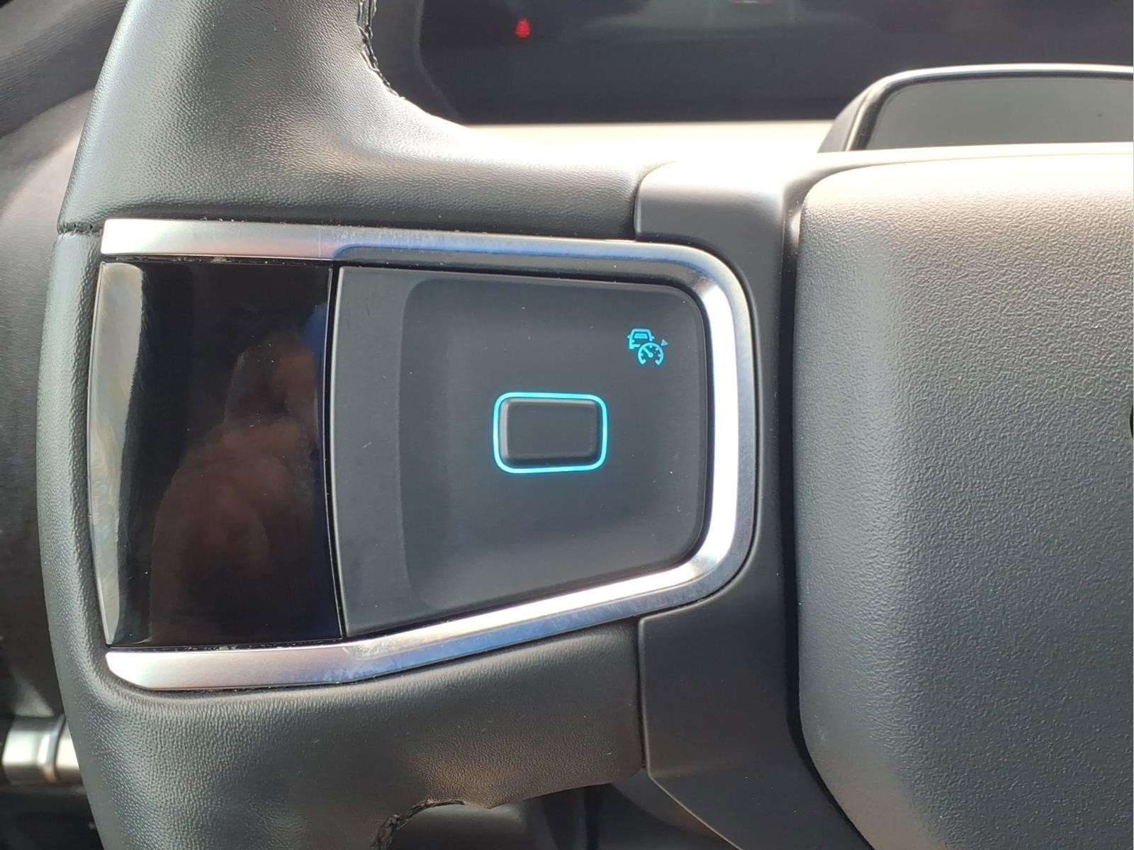 Used Car 2025 Ford Expedition  Active For Sale Under $60,000 In Bastrop, Texas