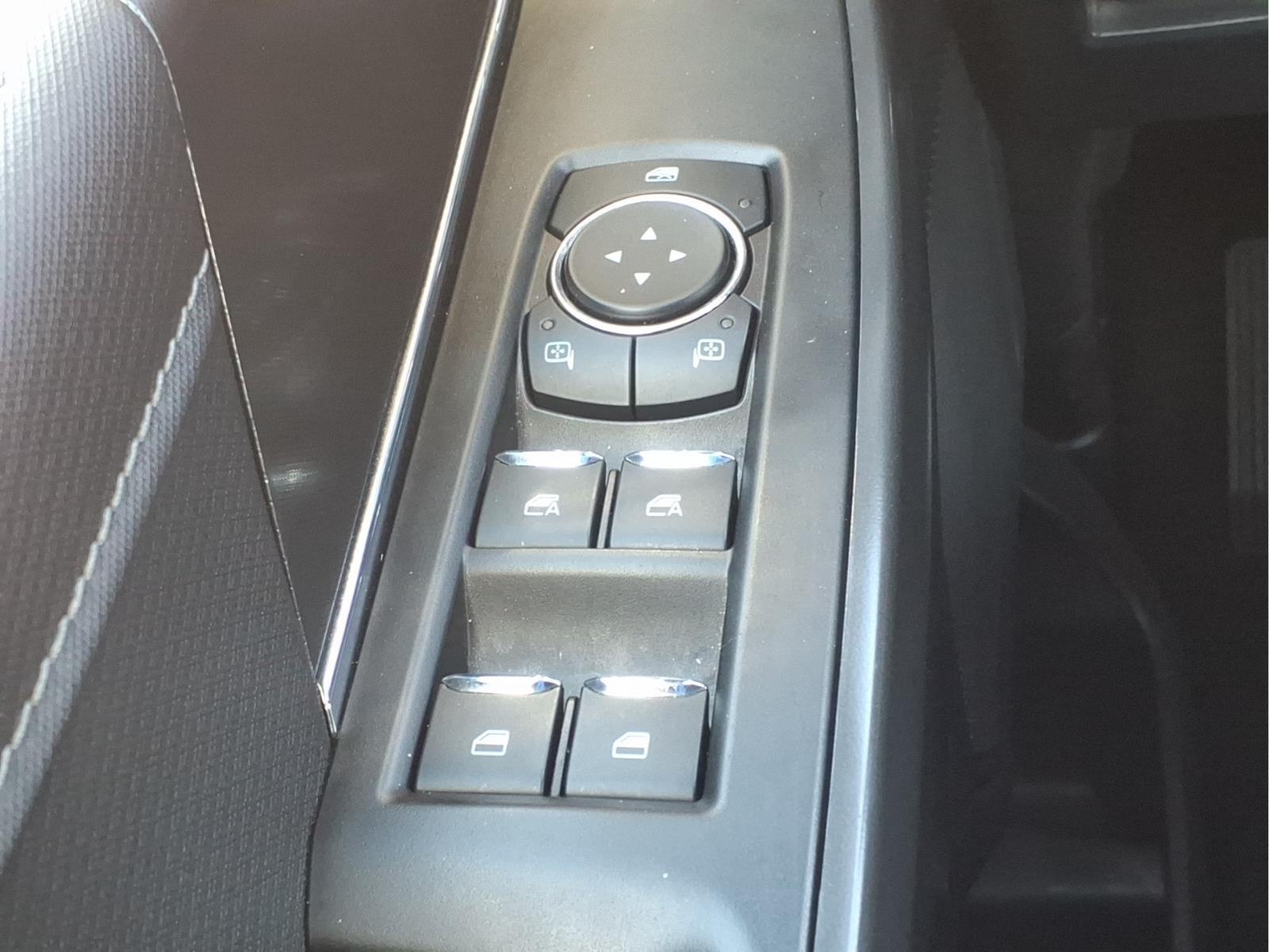 Used Car 2024 Ford F-150  Xlt For Sale Under $50,000 In Bastrop, Texas