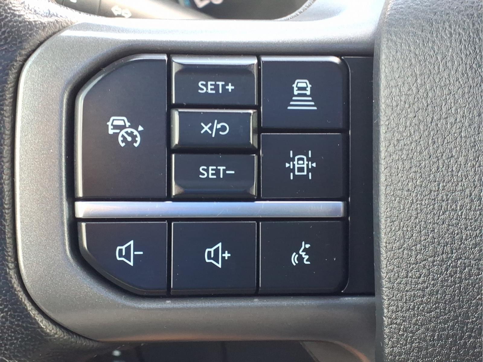 Used Car 2022 Ford F-150  Xlt For Sale Under $40,000 In Bastrop, Texas