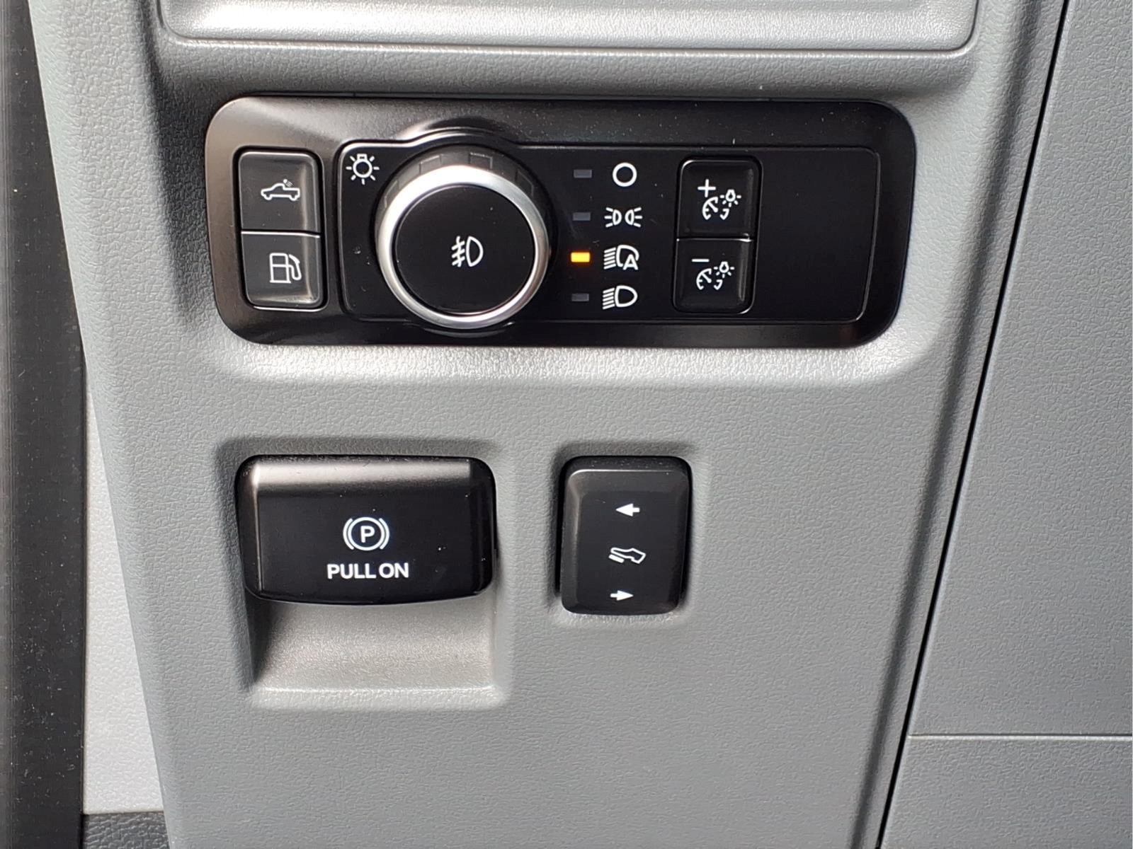 Used Car 2023 Ford F-150  Xlt For Sale Under $50,000 In Bastrop, Texas