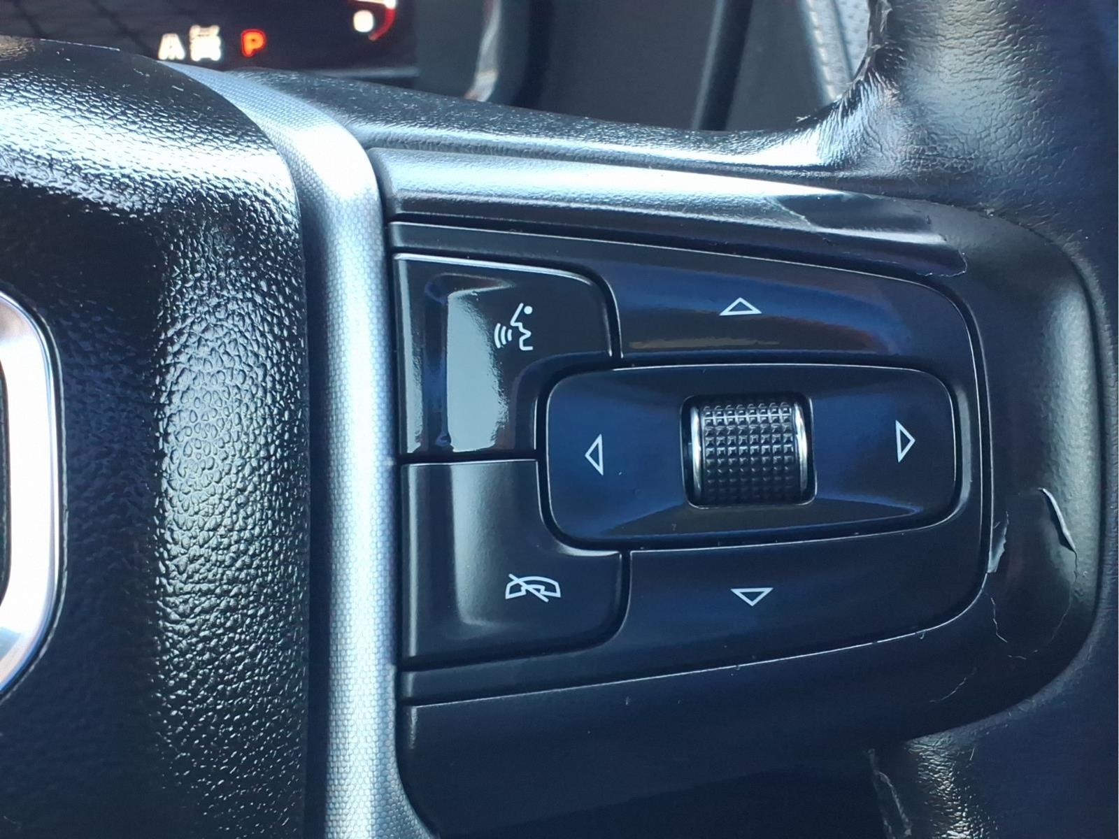 Used Car 2022 Gmc Yukon  Slt For Sale Under $35,000 In Bastrop, Texas