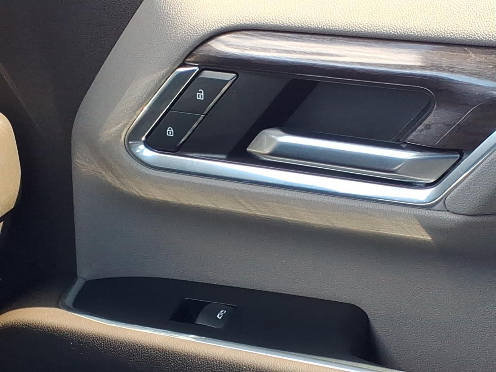 Used Car 2024 Chevrolet Silverado 2500hd  Ltz For Sale Under $60,000 In Bastrop, Texas