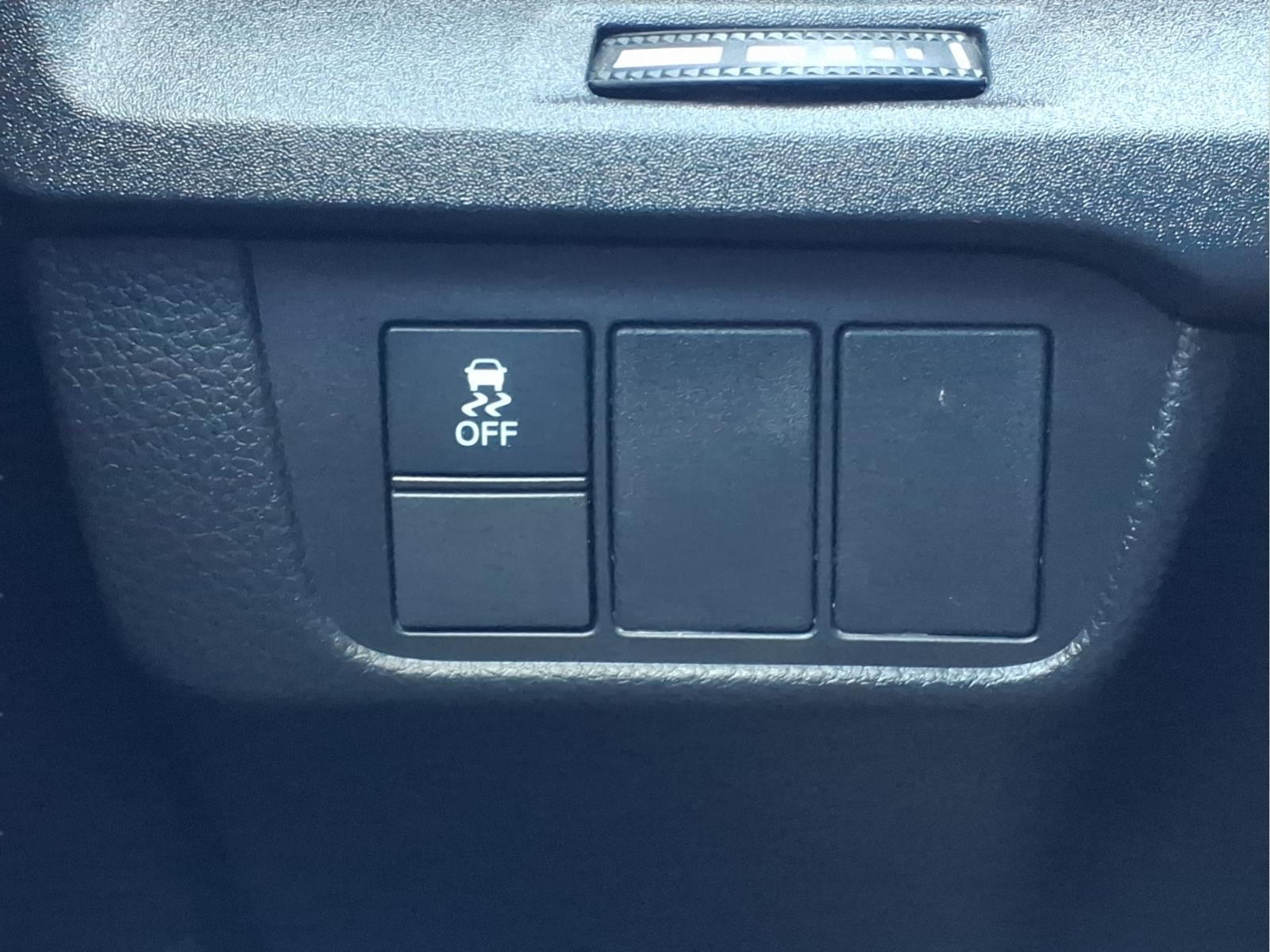 Used Car 2024 Honda Cr-v  Ex For Sale Under $30,000 In Bastrop, Texas