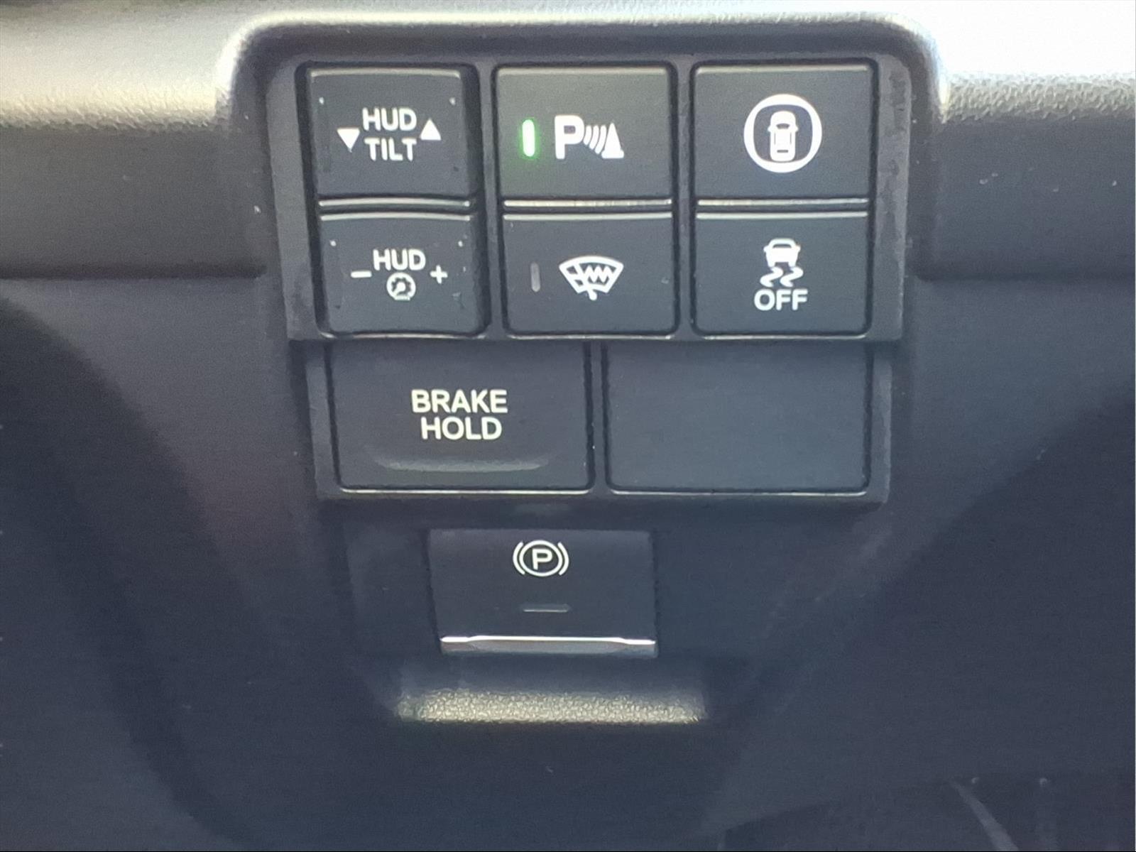 Used Car 2024 Acura Rdx  A-spec Advance Package Sh-awd For Sale Under $50,000 In Bastrop, Texas