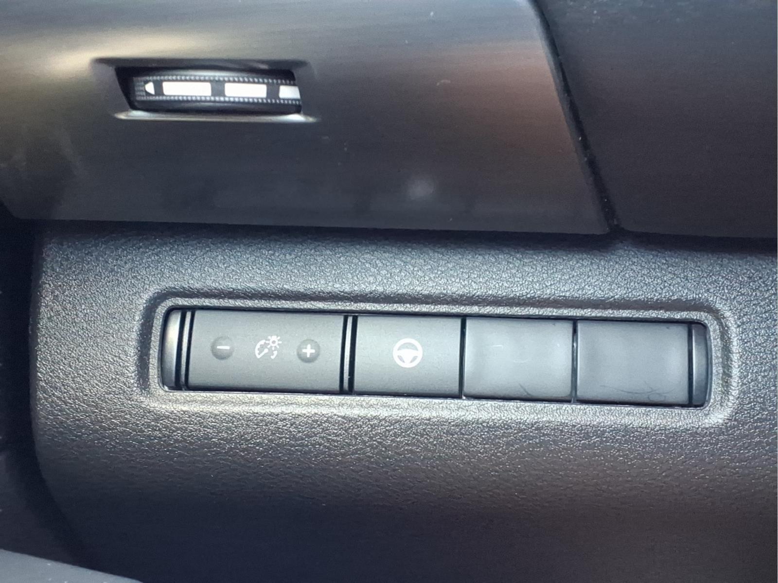 Used Car 2023 Nissan Pathfinder  Rock Creek For Sale Under $30,000 In Bastrop, Texas